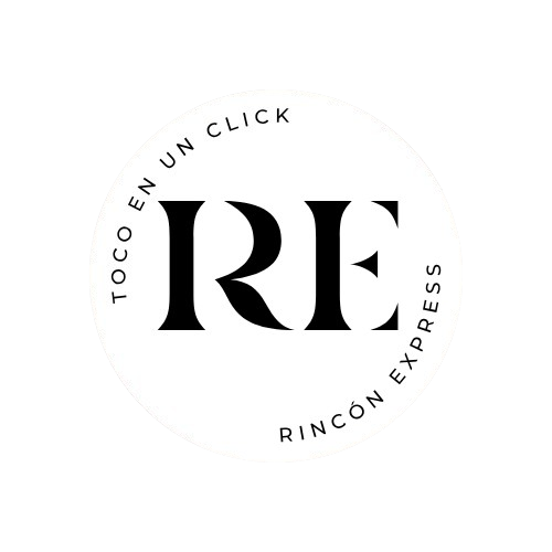 Rincón Express